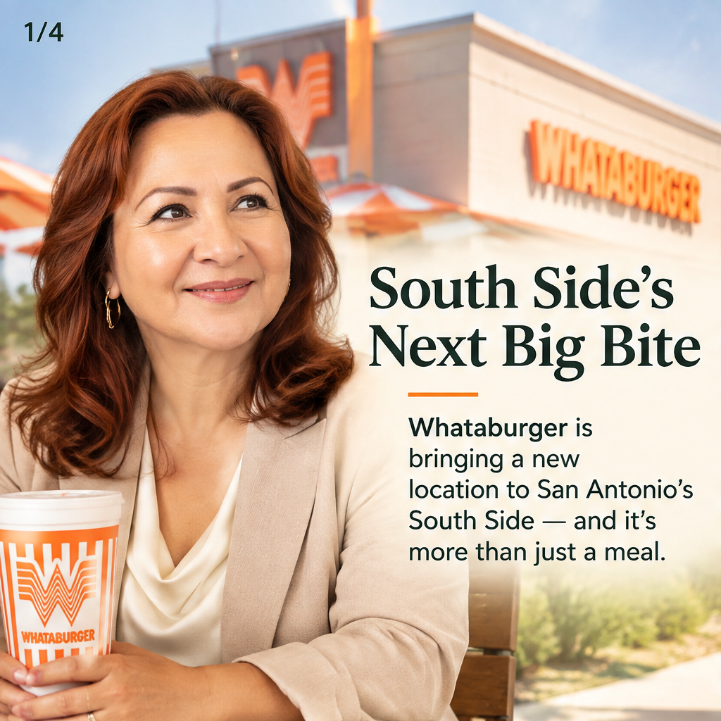 South Side’s Next Big Bite